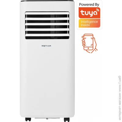  Wetair WPAC-M09K