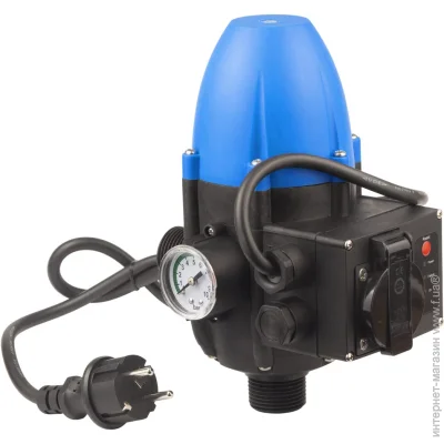  Wetron    1,1  1" 779734
