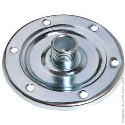   () 90 1" WETRON STw1 (779524)