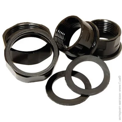   2x1 WETRON (779788)