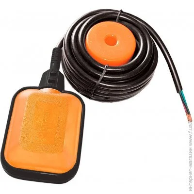     3x0.75   WETRON FS1x3mW (779661)