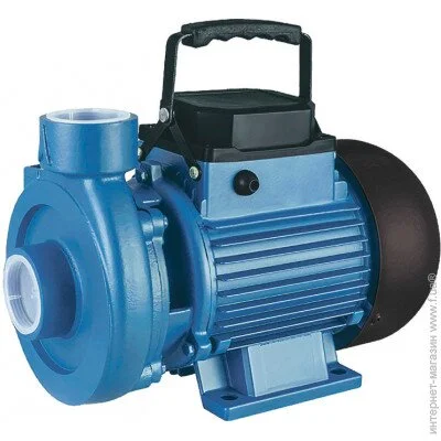   Wetron 775024 0.75  (1DK-20)