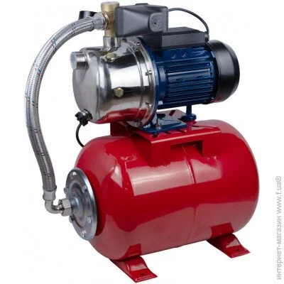   Wetron 775052/24 0.75 (JETS605)
