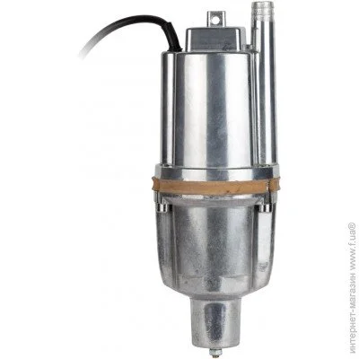   Wetron 778387 0.25 (WVM60-1)
