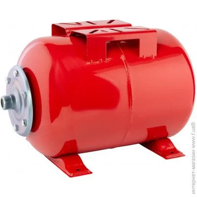    Wetron  779221 24 (HTw24)