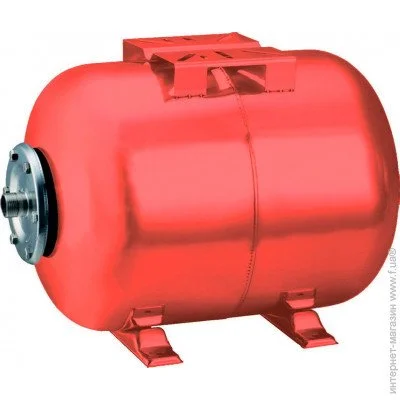    Wetron  779223 50 (HTw50)