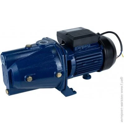   Wetron JET100A 1.1 (775038)