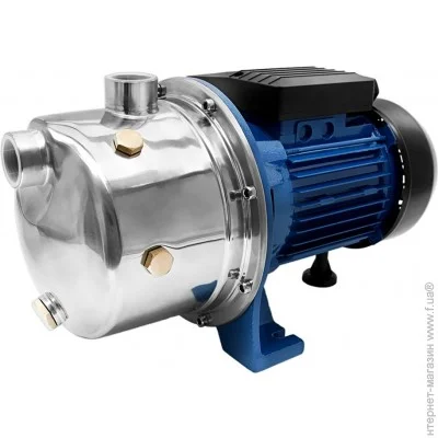   Wetron JETS100 1.1 (775054)