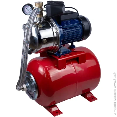   Wetron JETS100A5 (775054/24)