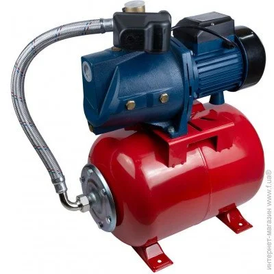   Wetron JSW10MA5 0.75 (775033/24)
