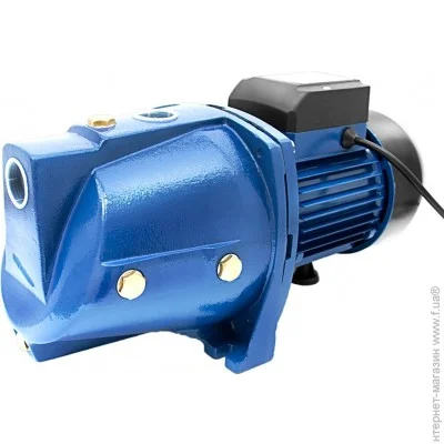   Wetron JSW15M 1.1 (775035)