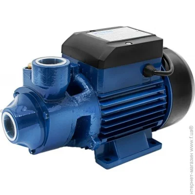   Wetron QB60 0.37 (775011)