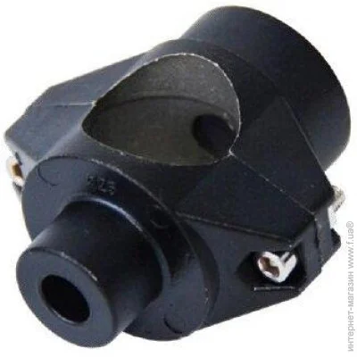 Wezer   25   