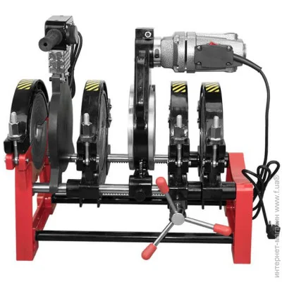     Wezer -6, 2000, 90-250 (1027594)