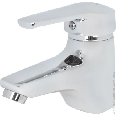 Wezer    BIT1-182, 