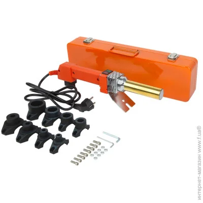     Wezer CF-32-T,  20...32 