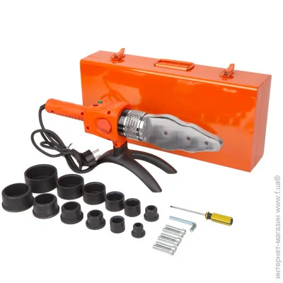     Wezer      CF-63-15, 2000,   20...63 (1032932)