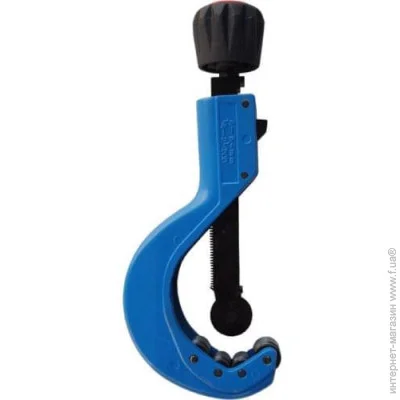 Wezer   CF-812 14-63 
