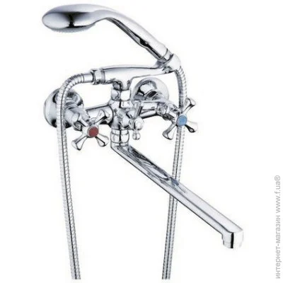 Wezer    D4Q7-B827, 
