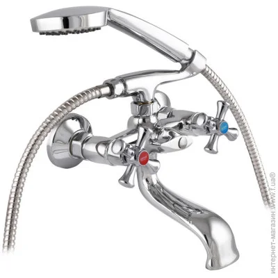 Wezer    DAK3-827, 