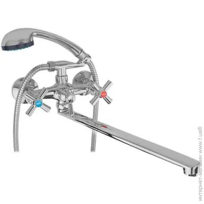 Wezer    DFR7-B722, 