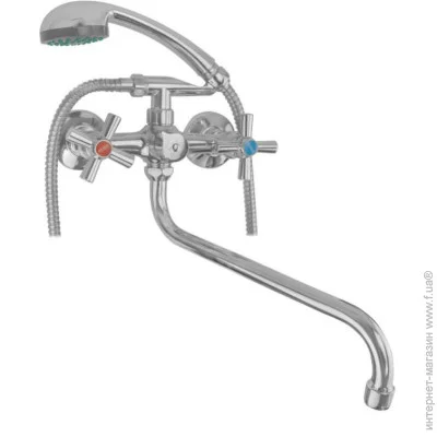Wezer    DMT7-A722,  (1036544)