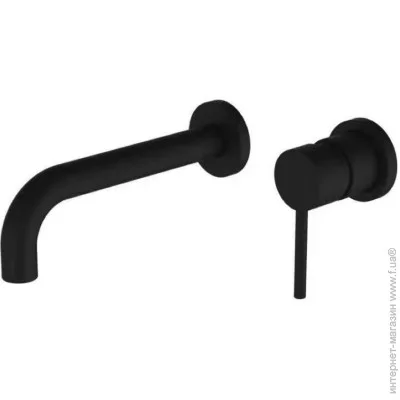    Wezer   EKO10A-01-LACK  ,  , 