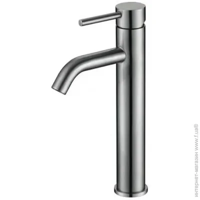 Wezer    EKO11-01