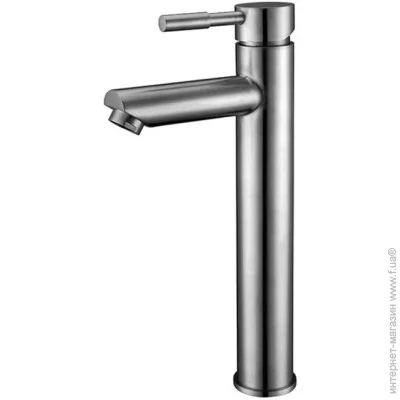 Wezer    EKO11A-01 