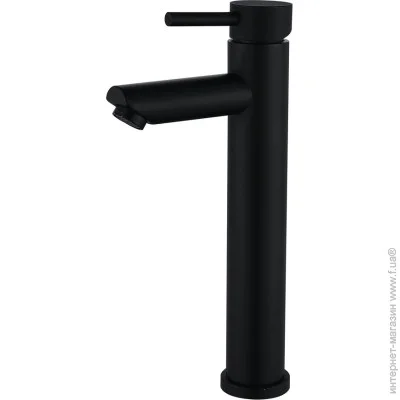 Wezer    EKO11A-01-BLACK 