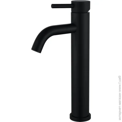 Wezer    EKO11C-01-BLACK 