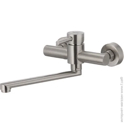    Wezer     EKO12-01,   (1034637)