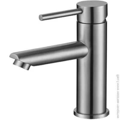 Wezer     EKO15-14