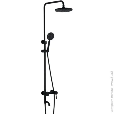 Wezer   EKO16-01-LACK, ,  3-