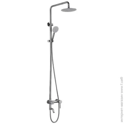 Wezer   EKO16A-01,   -   /,  