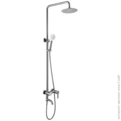 Wezer   EKO16A-09,   (1038938)