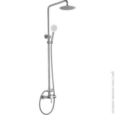 Wezer   EKO16B-01,  2 ,  