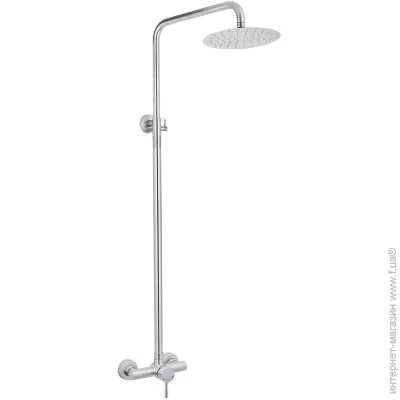 Wezer   EKO16C-01,   (1038942)