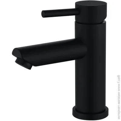 Wezer    EKO1A-01-LACK