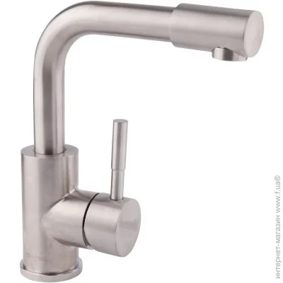 Wezer    EKO1B-01, 