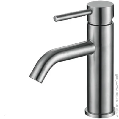 Wezer    EKO1C-01  