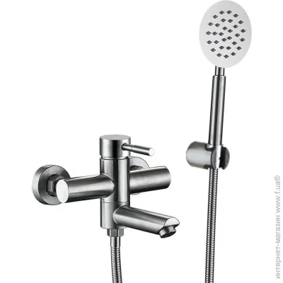 Wezer    EKO3-01,  (1039148)