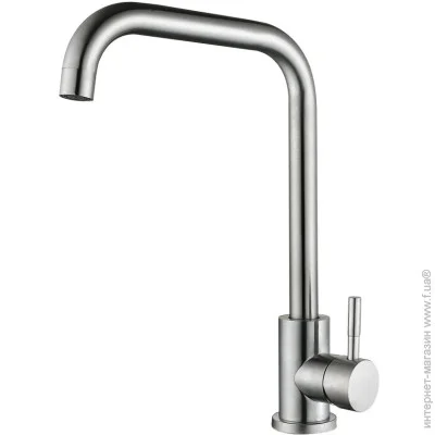    Wezer    EKO4B-01,  .