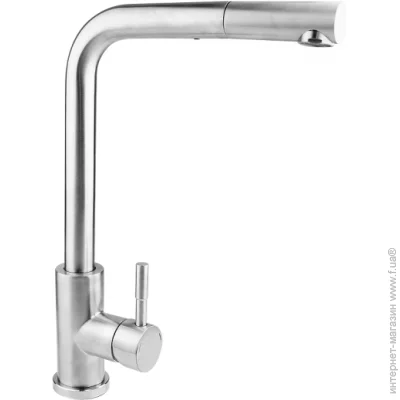    Wezer    EKO4C-01