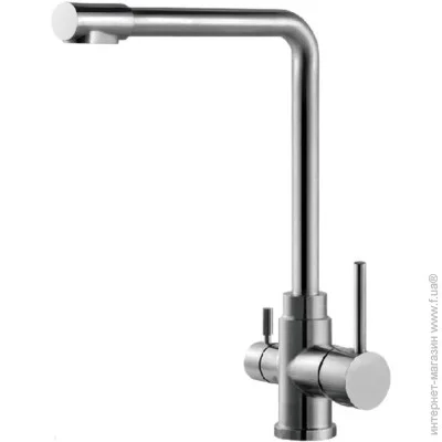    Wezer       EKO4C-01F,       