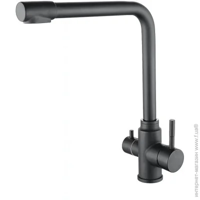    Wezer      EKO4C-01-GUNGREY     