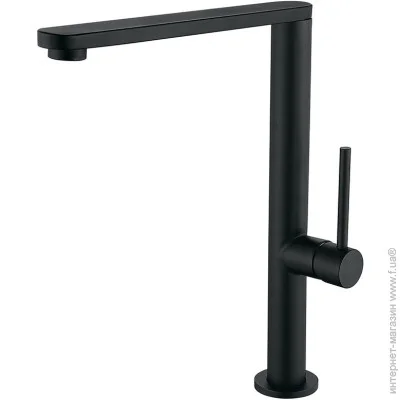 Wezer    EKO4G-01 ,  , 