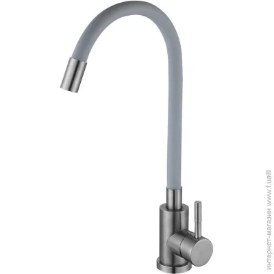    Wezer    EKO4X-01G     