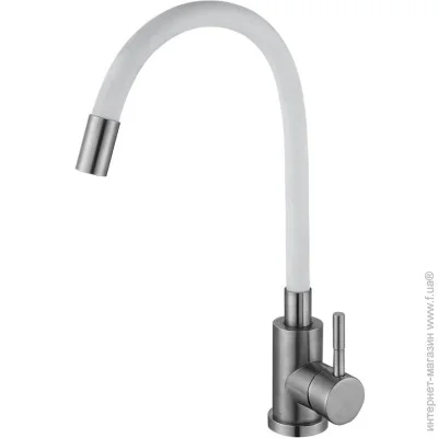    Wezer    EKO4X-01W   ,  (1034647)  