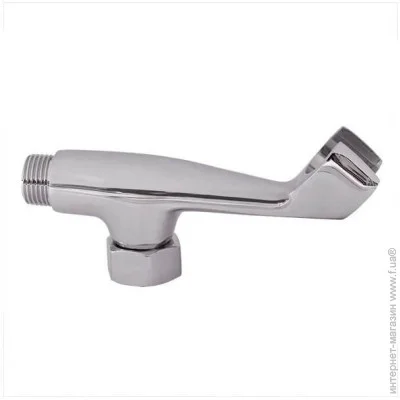 Wezer      H06, 